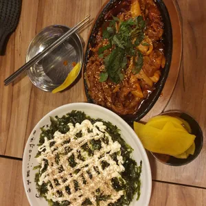 포차더쎈 사진