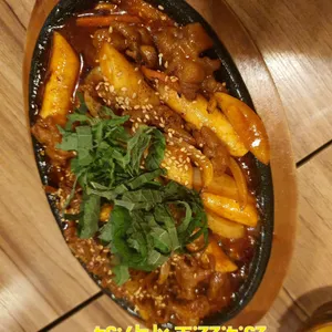 포차더쎈 사진