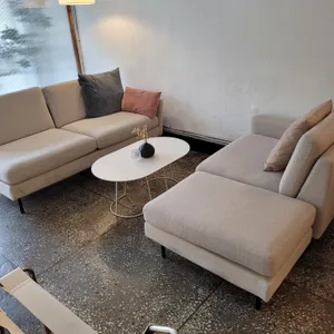 탕비실 리뷰 사진