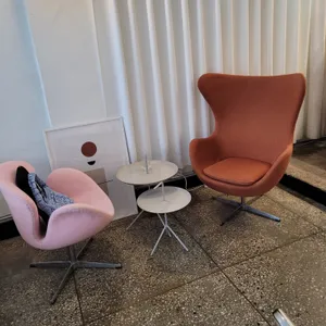 탕비실 리뷰 사진