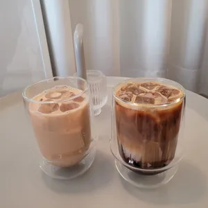 탕비실 사진