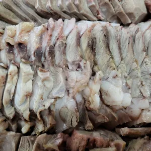 합정순대국 사진