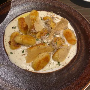 서울브루어리 리뷰 사진