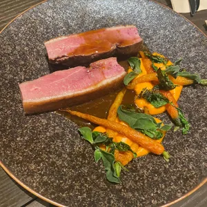 서울브루어리 리뷰 사진