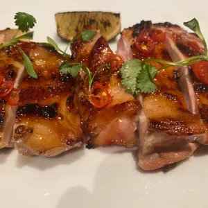 서울브루어리 리뷰 사진