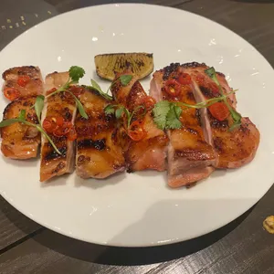 서울브루어리 리뷰 사진