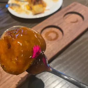 서울브루어리 리뷰 사진