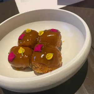 서울브루어리 리뷰 사진