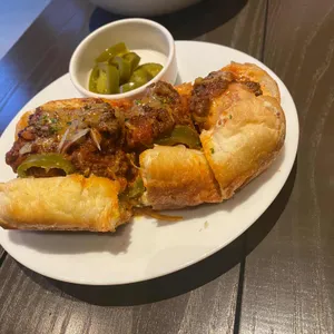 서울브루어리 리뷰 사진