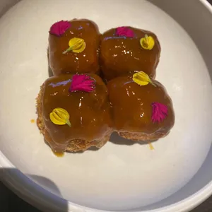 서울브루어리 리뷰 사진