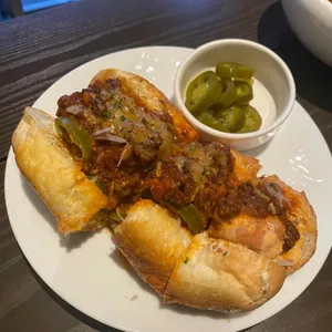 서울브루어리 리뷰 사진