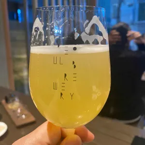 서울브루어리 리뷰 사진