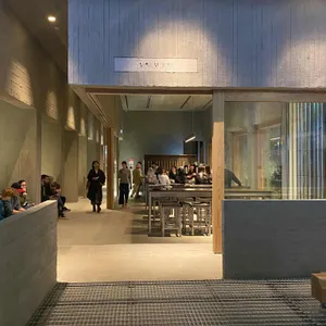 서울브루어리 리뷰 사진