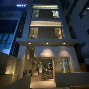 서울브루어리 리뷰 사진