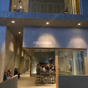 서울브루어리 리뷰 사진