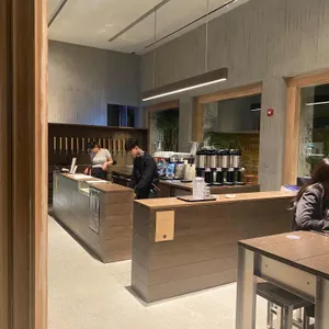 서울브루어리 리뷰 사진