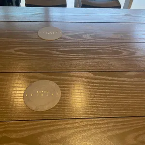 서울브루어리 리뷰 사진