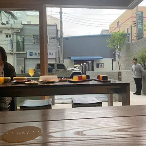 서울브루어리 리뷰 사진