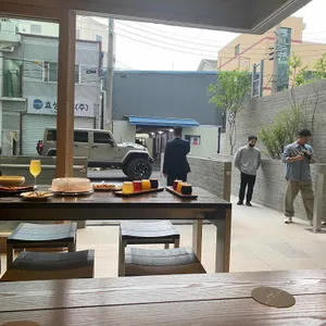 서울브루어리 리뷰 사진