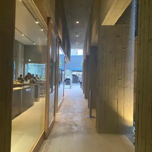 서울브루어리 리뷰 사진