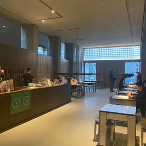 서울브루어리 리뷰 사진