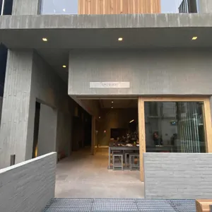 서울브루어리 리뷰 사진