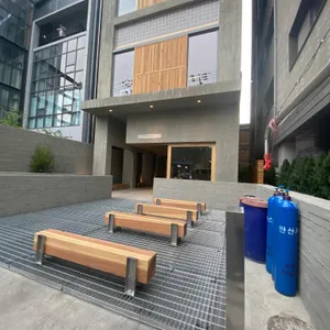 서울브루어리 리뷰 사진