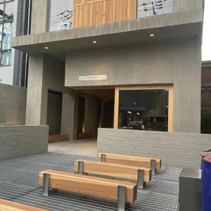 서울브루어리 리뷰 사진