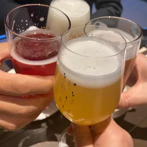 서울브루어리 리뷰 사진