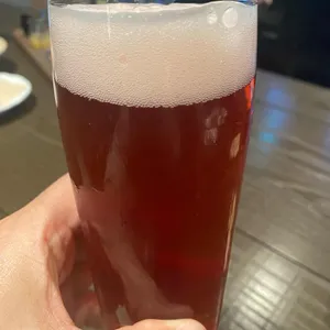 서울브루어리 리뷰 사진