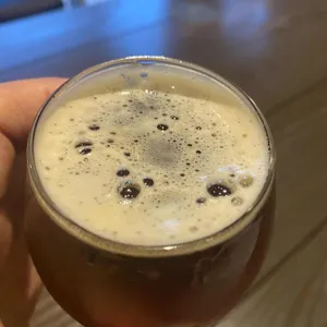 서울브루어리 리뷰 사진