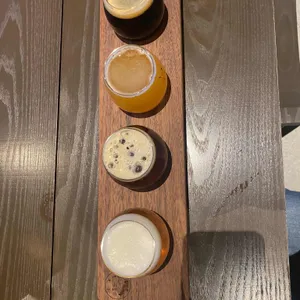 서울브루어리 리뷰 사진