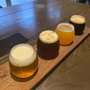 서울브루어리 리뷰 사진