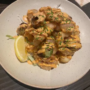 서울브루어리 리뷰 사진