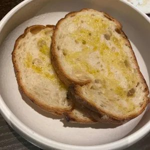 서울브루어리 리뷰 사진