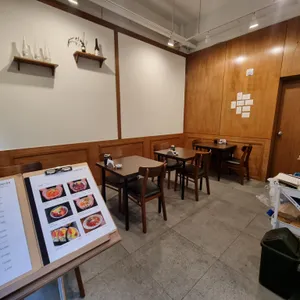 숙성회136 리뷰 사진