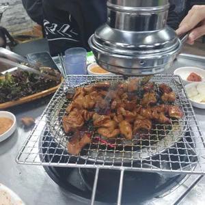 무림곱창 사진