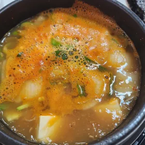 제일꽃게장 사진