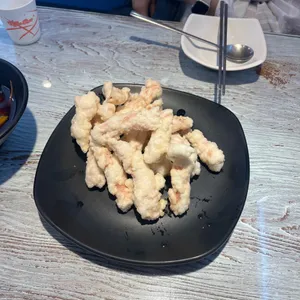 차이나 차이 리뷰 사진