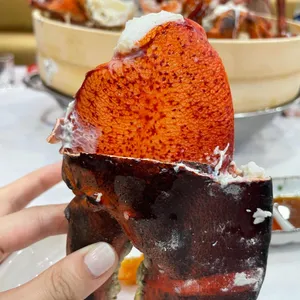중부수산 사진