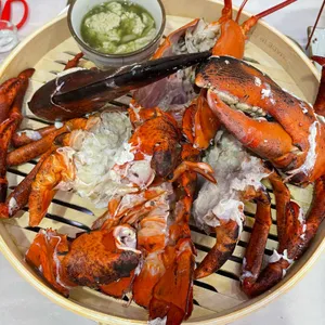 중부수산 사진