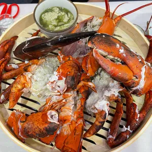 중부수산 사진