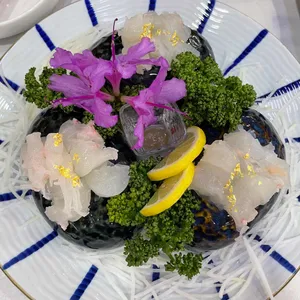 중부수산 사진