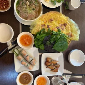123 ZO 사진