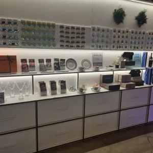 싱귤러커피 리뷰 사진