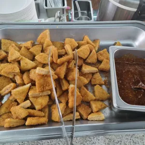 채사랑 사진
