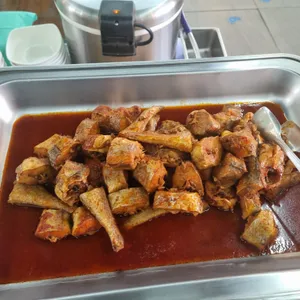 채사랑 사진