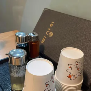 짜사이 리뷰 사진