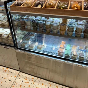 커피원 사진