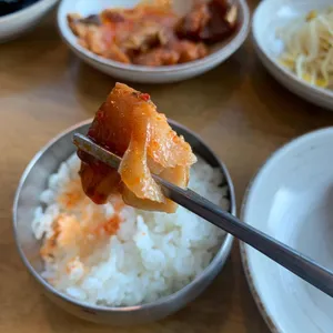 속초생대구 리뷰 사진